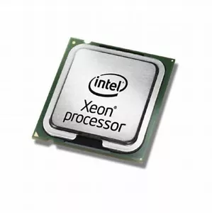 CPU HP 2.0Ghz 4MB per Proliant 416796-001 - Imagen 1 de 1