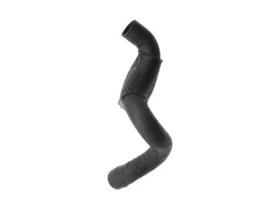 For 1983-1990 Ford F350 Radiator Hose Lower Dayco 67699KN 1986 1988 1984 1985 — 第 1/2 张图片