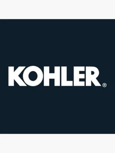 KOHLER OEM GOVERNOR GEAR ASSEMBLY PART# 12-043-05-S - Picture 1 of 1