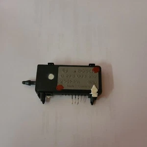 250kpa Sensor Ladedrucksensor Bosch G60 G40 Turbo 16V  - Bild 1 von 1