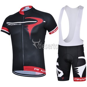 Pinarello Cycling Clothing for sale | eBay