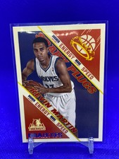 2013-14 NBA Hoops PYC Rookies/Parallels/Inserts/Memorabilia/AUTO DM OFFERS