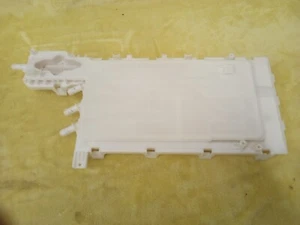 DC97-14493B Samsung Dispenser Housing OEM DC97-14493B, FREE SHIPPING - Picture 1 of 3