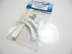 XTREME ESL014 Tail Boom holder LAMA V3 - Picture 1 of 1