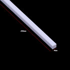 Abs Styrene Plastic Square Rod Bar L Strip Modeller L 1Mm To 10Mm Width L