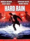 Hard Rain
