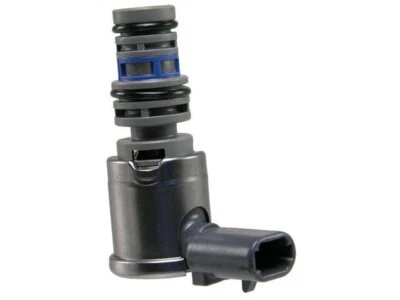 For Pontiac Sunfire Auto Trans Torque Converter Clutch Solenoid Wells 22614HQVR - Image 1 of 2