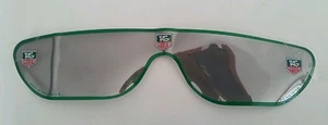 Protection Rollens disposable sunglasse VINTAGE TAG HEUER sports descartable - Bild 1 von 1