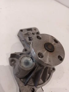 Ford Fiesta 2008-2017 Engine cooling water pump - Picture 1 of 3