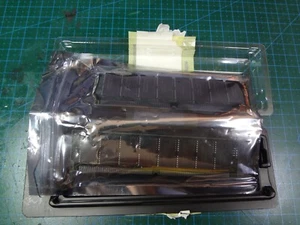 Roland S760 Sampler memory upgrade - 32mb maximum - Brand New - Memory Masters - Picture 1 of 3