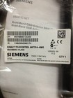 One New Siemens 6nh9860-1aa00 Nsmp 6nh98601aa00 6nh9 860-1aa00