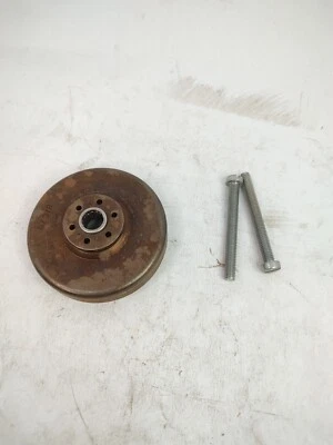 Piñón 133224010 NOS  Foto 1 de 4