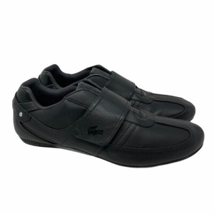 Las mejores ofertas en Lacoste Protect | eBay