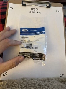 Genuine Ford Engine Camshaft Follower CP9Z-6500-ECB - Picture 1 of 2