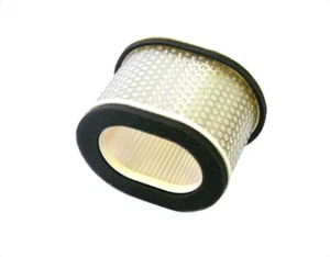 Filtre à air Air filter 4JH-14451-00 EMGO pour YAMAHA FZR 600 1994-1995 - Picture 1 of 1