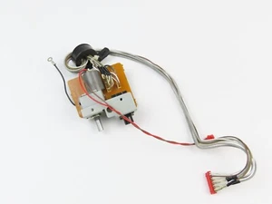 *Nakamichi CD Player2* HP Amp PCB Board CD Player Parts /ND520 - Picture 1 of 4