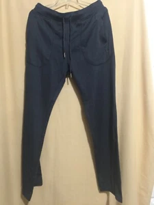 LINEA PRIMERO Herren Active Sport Jogginghose, 0324BT07 - Bild 1 von 6