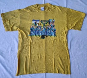 T-SHIRT ULTRAS SS LAZIO IRRIDUCIBILI LAZIO FANS - Foto 1 di 5