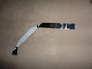 PANASONIC CABLE UL20861-F FROM MODEL TC-L55ET5 - Picture 1 of 1