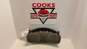 JUNK - Picture 1 of 12