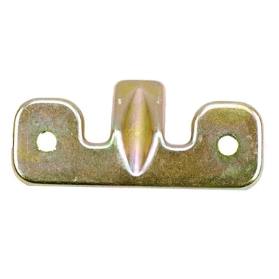 Polaris 5247431 Fuel Tank Seat Mount Bracket 2014- 2016 Indy RMK SwitchBack Foto 1 de 2