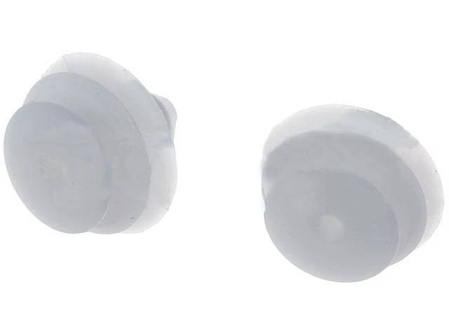 Door Interior Trim Panel Retainer For 1998-2021 Hyundai Sonata 2010 1999 JP997RH - Imagem 1 de 1