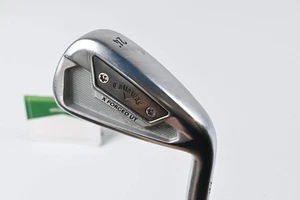 Callaway Apex UT 24 Utility #5 Iron / 24 Degree / Regular Flex KBS Tour FLT 120 - Picture 1 of 6