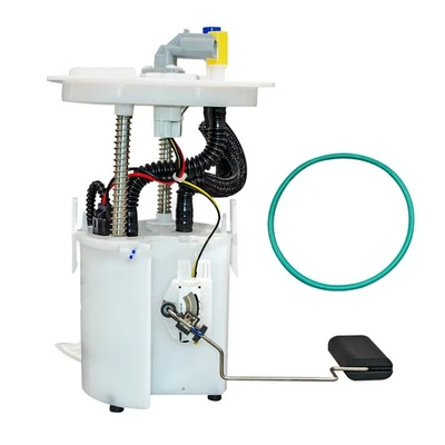 Fuel Pump Assembly For Ford Freestar 2006-2007 V6 3.9L V6 4.2L 6F2Z-9H307BA — 第 1/4 张图片