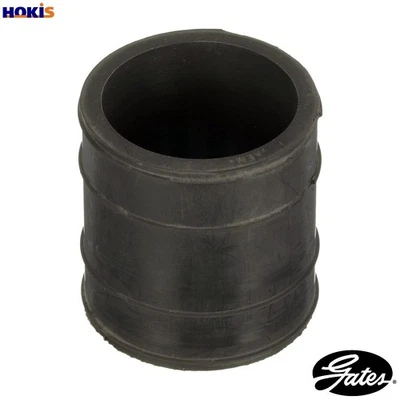 HOSE AIR SUPPLY ANTK1146 FOR VW GOLF/IV/Mk ASZ/ARL/ATD/AJM/AUY 1.9L 4cyl GOLF IV - Image 1 of 4