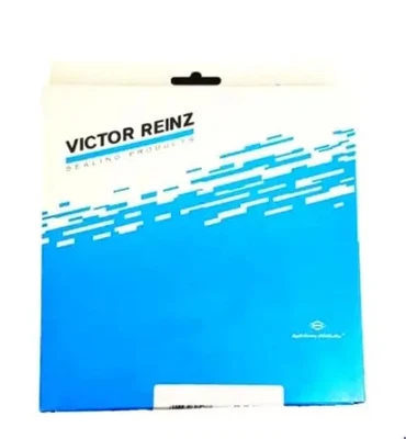 Sello del eje de la caja de cambios RNZ80-26244-00 VICTOR REINZ - Imagen 1 de 4