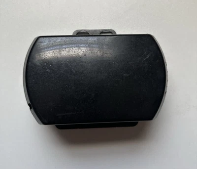 BMW M4 Comp 21-25 2026 Front Radar Distance Sensor OEM Part #66316883737 01 - Image 1 of 4