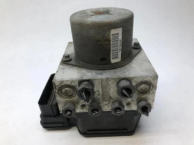2008-2009 Ford Edge Lincoln MKX ABS Anti-lock Brake Pump Assembly OEM USED Foto 1 de 3