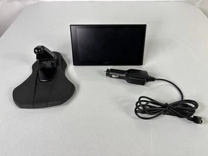 Garmin Nuvi 2699LMTHD GPS Navigator Vehicle Tested - Picture 1 of 12