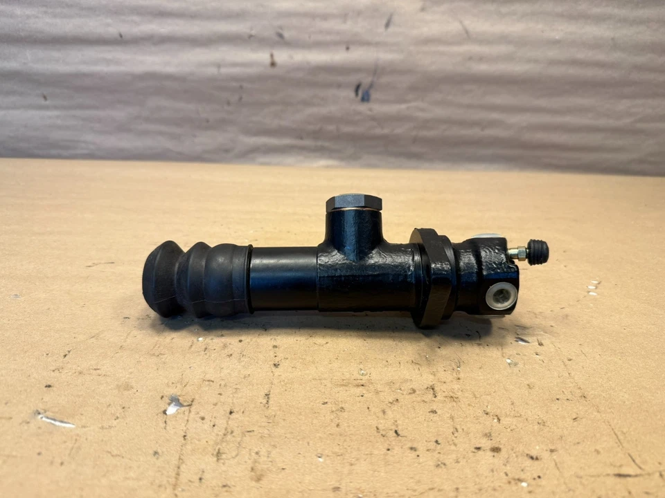 Cilindro maestro de freno Mercedes 190SL/DB/B ATE Foto 1 de 4