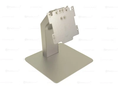 Dell OEM Inspiron 24 3464 3459 All in One Desktop Monitor Stand K4D4D P31VM - Image 1 of 3