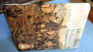 DUCIMUS, REGIMENTS OF CANADIAN INFANTRY BY MICHAEL MITCHELL 1992 HC/DJ - Picture 1 of 5