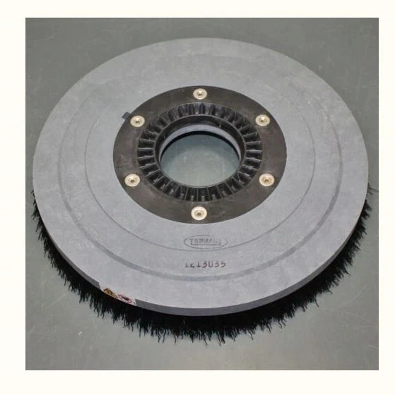 Tennant 1213035 Brush 1 Piece - Image 1 of 1