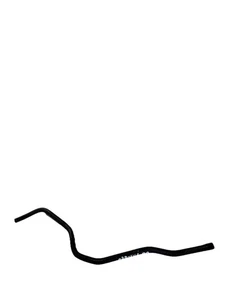 Chevrolet Captiva Hose 96629143 Genuine 2.0 Vcdi 110Kw 2010 - Picture 1 of 2