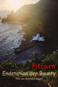 Pitcairn-Endstation der Bounty, Dok-Film - Bild 1 von 1