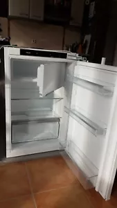 Einbaukühlschrank - Bild 1 von 12