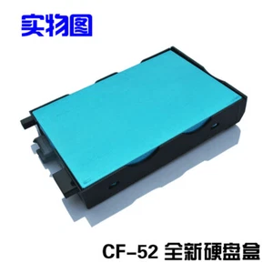 Panasonic CF-52 Hard Drive Caddy Assembly - Bild 1 von 3