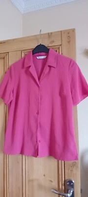 Bhs Petite UK Size Slim Fit 10 - Image 1 of 3