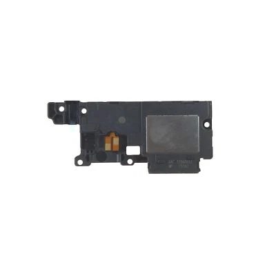 SUONERIA BUZZER SPEAKER ALTOPARLANTE VIVAVOCE CASSA AUDIO X XIAOMI MI A1 / MI 5X - Immagine 1 di 2