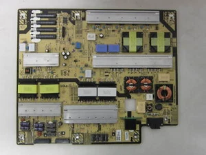Samsung QN75QN85DAFXZA Power Board (L75SA8NA_ADY) BN44-01115B - Picture 1 of 2