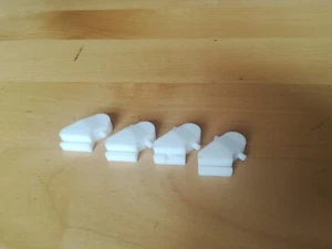 Looping louie erweiterung - Bild 1 von 3