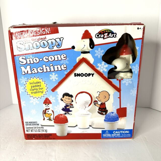 Conjunto de brinquedos de sorvete cones e sundae fingir jogar jogo