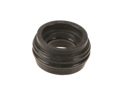 适用于宝马 750i xDrive 制动主缸水库索环 正品 63346BBXH — 第 1/2 张图片