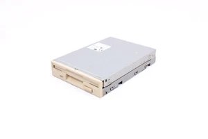 NAPĘD DYSKIETEK SONY MPF920-E MPF920E ID16877 DO 24 MIESIĘCY GWARANCJI - Zdjęcie 1 z 6
