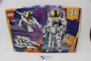 LEGO CREATOR: Space Astronaut (31152) - Bild 1 von 4