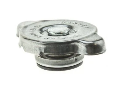 For 2023-2024 Ford F450 Super Duty Radiator Cap 37953WDFK 2017 6.7L V8 - Image 1 of 2